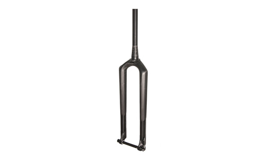 Prime Carbon Fork 29" 1 1/8-1 1/5