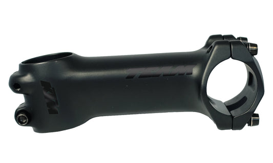 KTM Team Stem +/-7° 31.8 / 50-110 mm black / black 100 mm