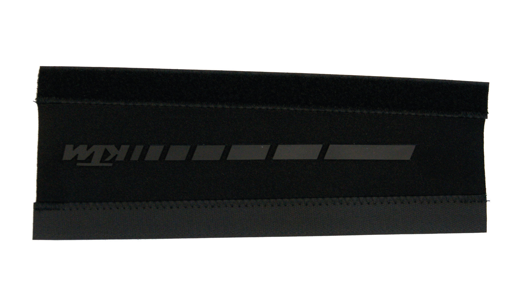 KTM Chain Stay Protector Neoprene black 95x110x300mm