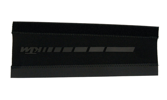 KTM Chain Stay Protector Neoprene black 95x110x300mm