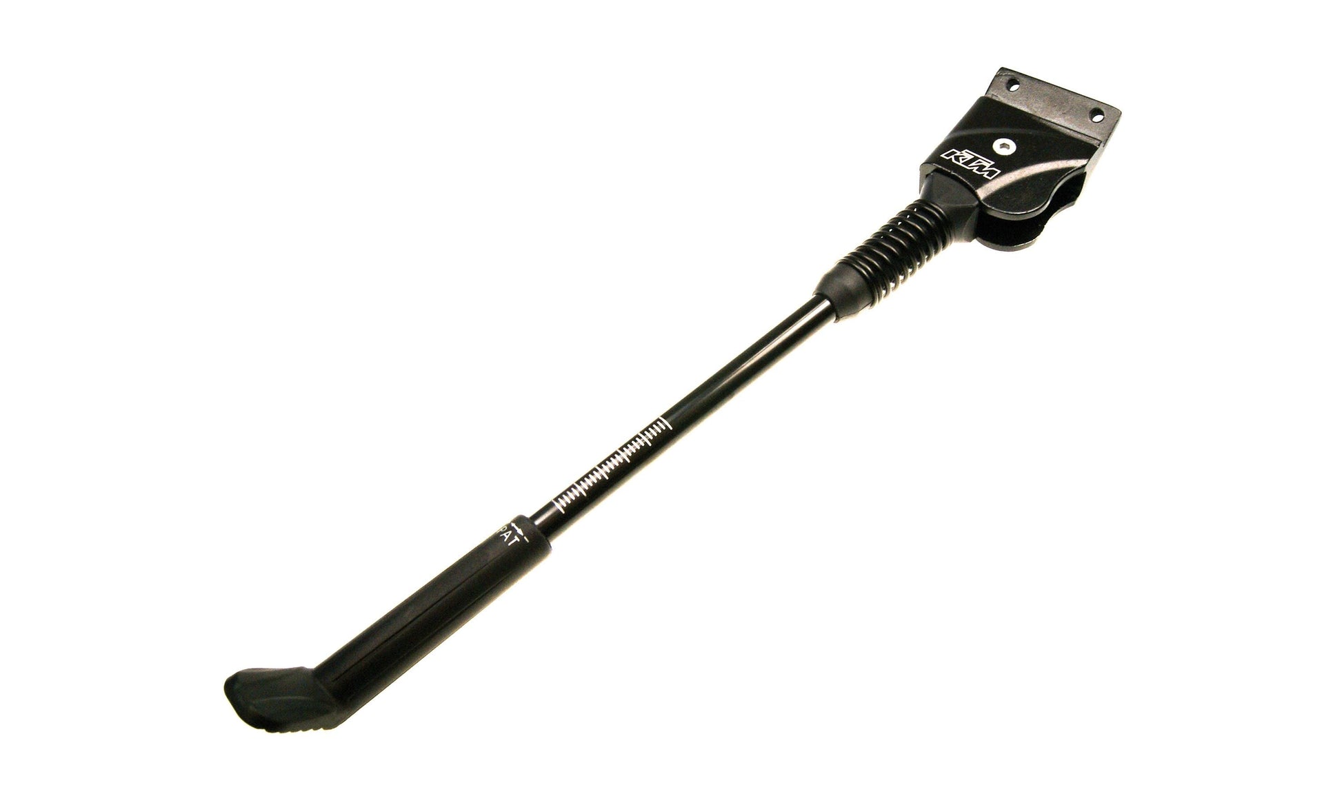 KTM Rear Kickstand for KTM-Dropout 20-24" black
