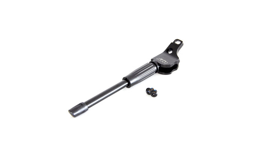 KTM Rear Kickstand 12" for KTM-Dropout 135mm black