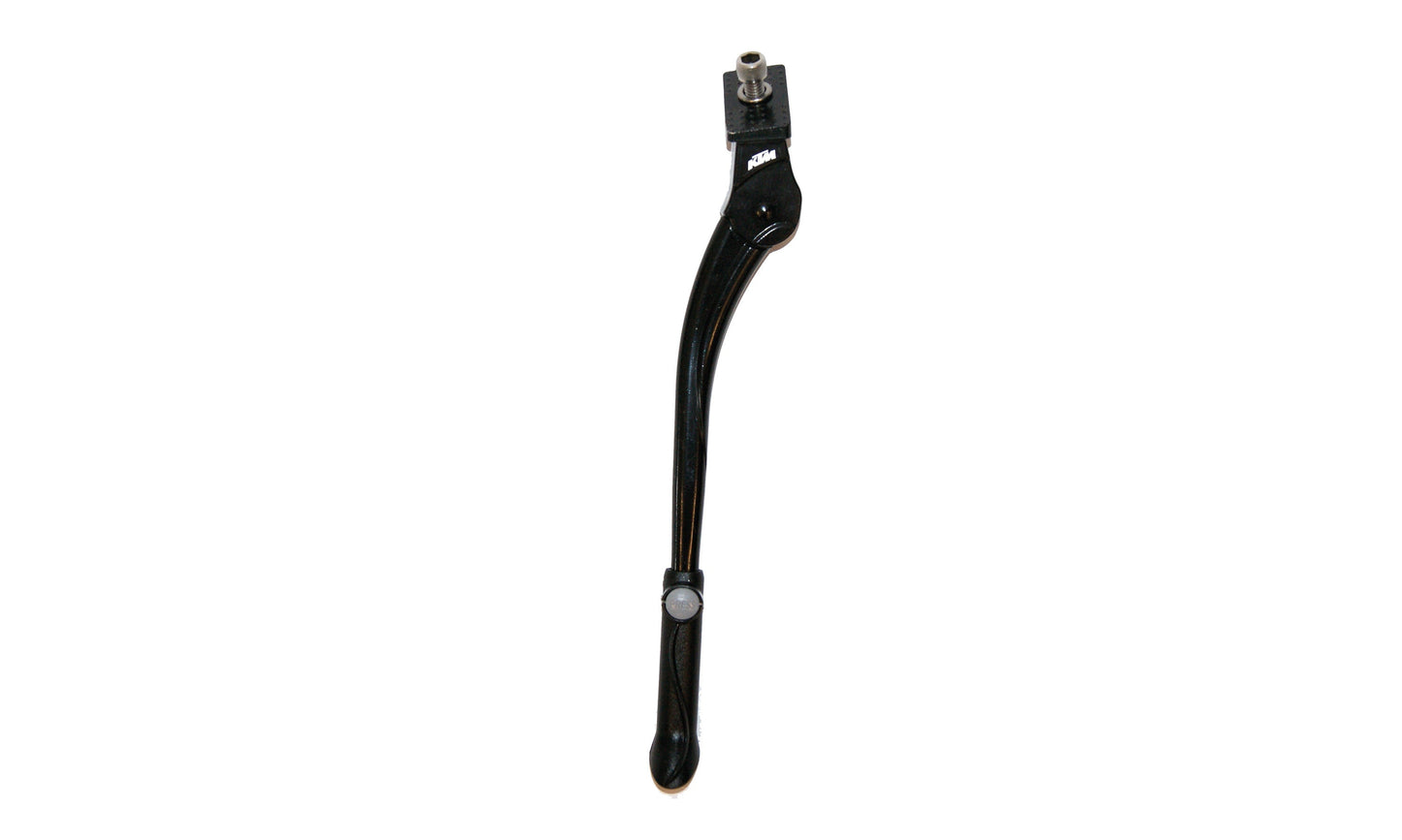 KTM Center Kickstand 26-28" black