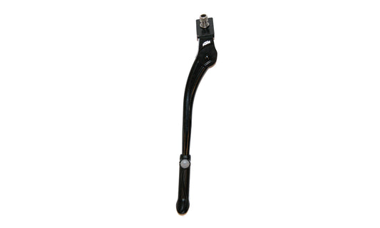 KTM Center Kickstand 26-28" black