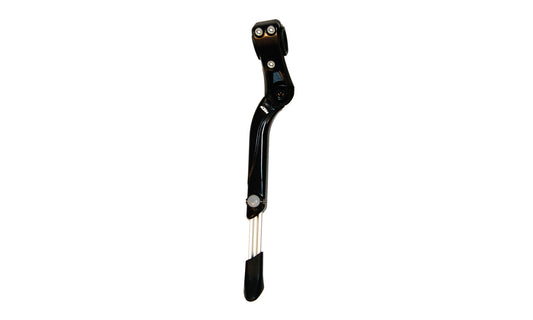 KTM Rear Kickstand Chainstay 24-29" black