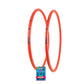 Pepi's Tire Noodle - Runflat ASPHALT 700C L 80MM