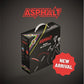 Pepi's Tire Noodle - Runflat ASPHALT 700C L 60MM