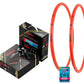 Pepi's Tire Noodle - Runflat ASPHALT 700C S 80MM