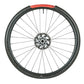 Pepi's Tire Noodle - Runflat ASPHALT 700C M 80MM