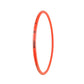 Pepi's Tire Noodle - Runflat ASPHALT 700C L 80MM