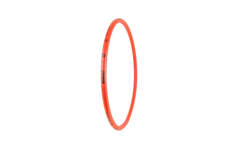 Pepi's Tire Noodle - Runflat ASPHALT 700C M 47MM