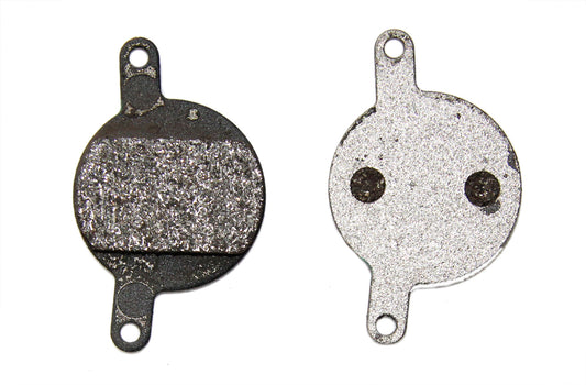 Ebc - Brake Pad Magura "Julie" Organic