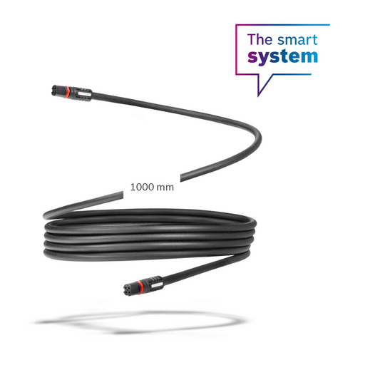 Displaykabel 1000 mm  The Smart System