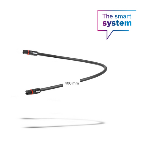 Displaykabel 400 mm  The Smart System