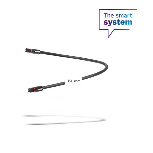 Displaykabel 350 mm  The Smart System