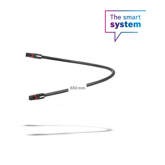 Displaykabel 650 mm  The Smart System