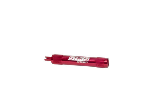Stan's NoTubes - Core Remover