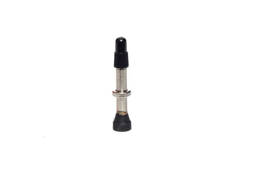 Stan's NoTubes - Valve Presta 35mm MTB