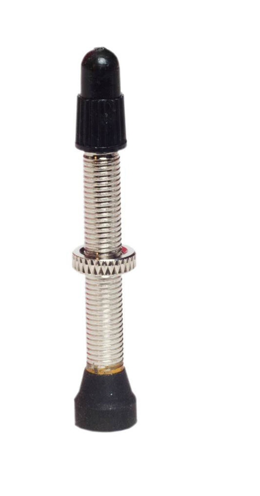Stan's NoTubes - Valve Presta 44mm