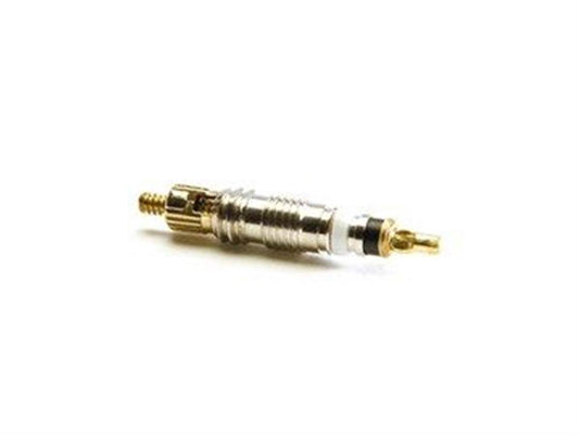 Stan's NoTubes - Replacement Presta Valve Core