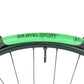 Pepi's Tire Noodle - Runflat Gravel Sport 700C XS