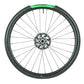 Pepi's Tire Noodle - Runflat Gravel Sport 700C XS