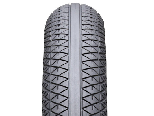 IRC - Siren Comp Tubeless Ready 20x1 3/8