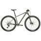 SCOTT Scale 965 Slate Grey Size M * VERKOCHT *