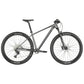 SCOTT Scale 965 Slate Grey Size L