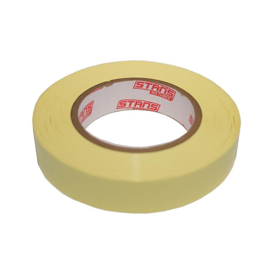 Stan's NoTubes - Yellow Tape 36mm (60YD)