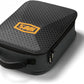 GOGGLE CASE TECH