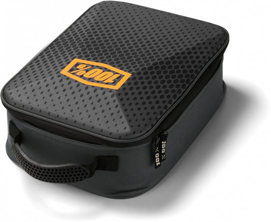 GOGGLE CASE TECH