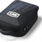 GOGGLE CASE RAPID