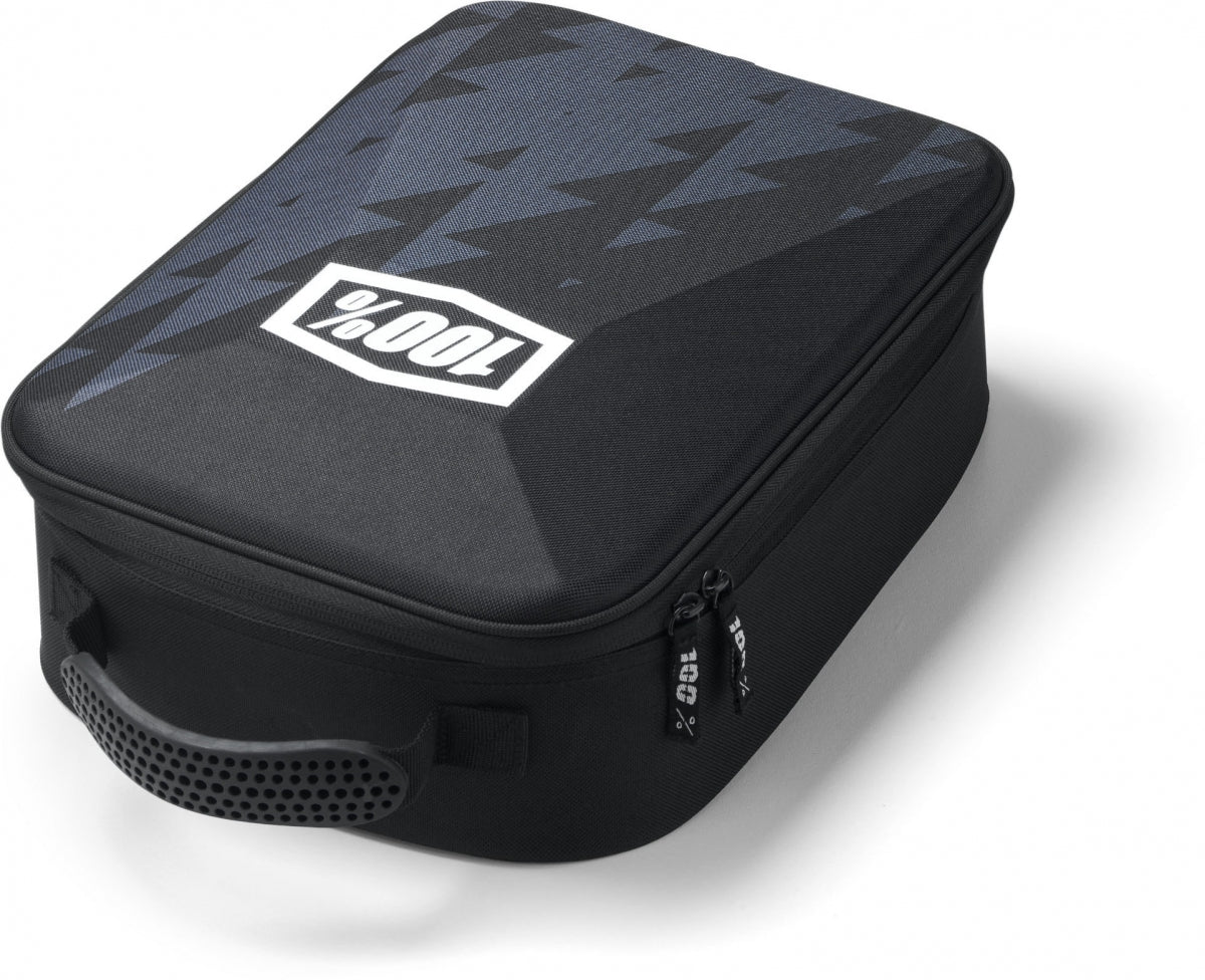GOGGLE CASE RAPID