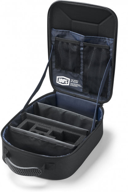 GOGGLE CASE RAPID