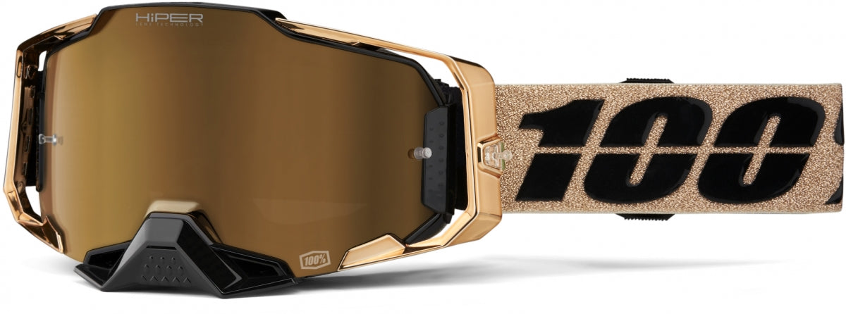 ARMEGA HIPER BRONZE MIRROR BRONZE MULTIL LENS