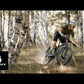 SCOTT Scale 940 Black size XL