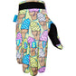 Glove Kids Soft Serve