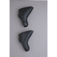 Hüdz Brake Hoods