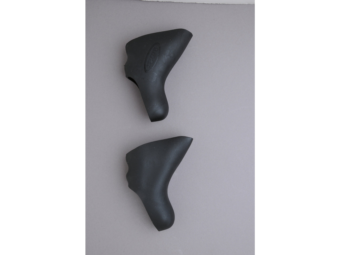 Hüdz Brake Hoods