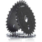 Demolition/Markit Sprocket