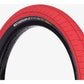 wethepeople Activate Tire