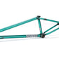Varanyak V3 Frame