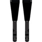 Socks Blackout