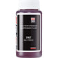 Suspension Oil