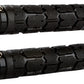 ODI Rogue LockOn Bonus Grip