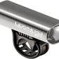 LED Lite Drive Pro 115 StVZO Light