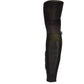 Omega Knee/ Shin Pad incl. Whip