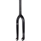 wethepeople Battleship Fork 2021