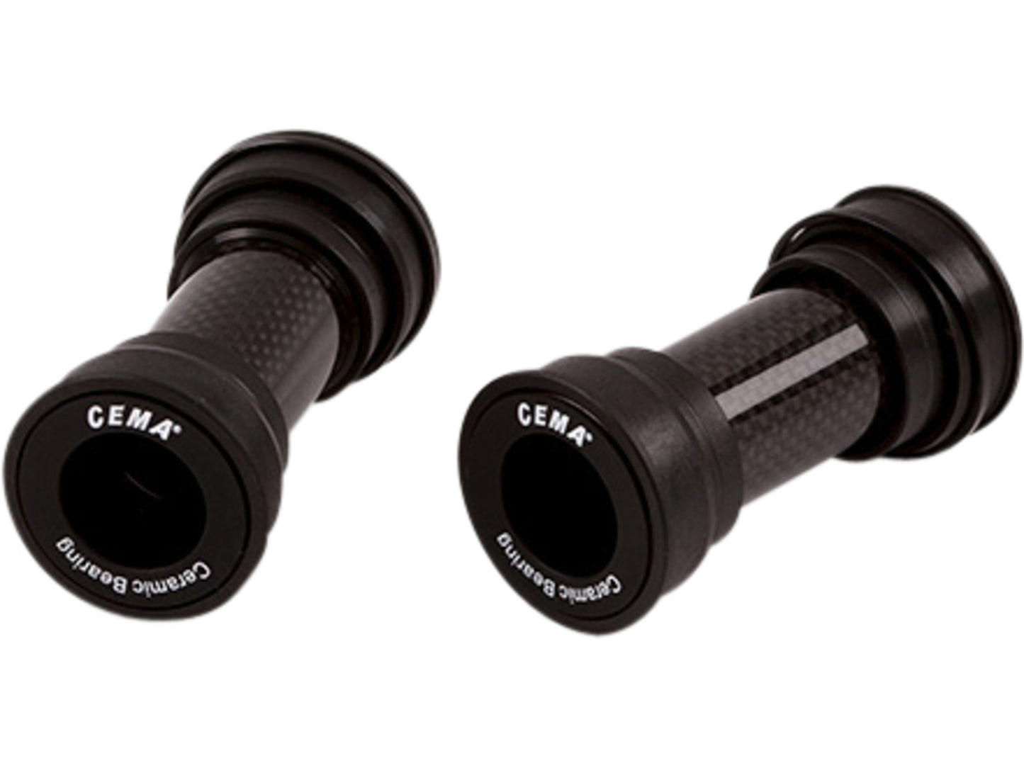 Bottom Bracket BB86-BB92